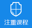 肏茸茸屄网>
					<div class=